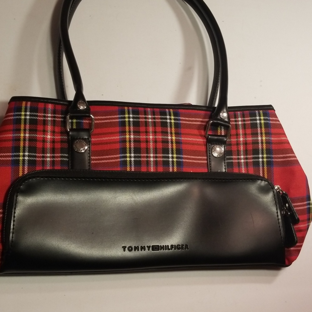Tommy Hilfiger Purse